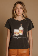 Load image into Gallery viewer, I Think Your Neat Tee
