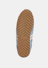 Load image into Gallery viewer, Sarah Sneaker
