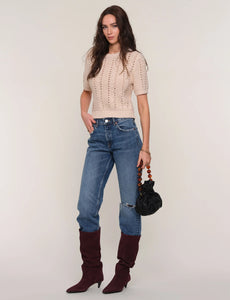 Bobbi Top