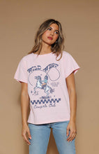 Load image into Gallery viewer, Cowgirls Club Boy Tee
