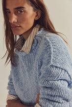Load image into Gallery viewer, Free People Opal Sweater
