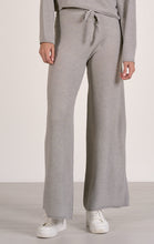 Load image into Gallery viewer, Grayson Pants

