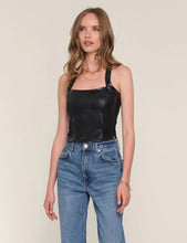 Load image into Gallery viewer, Coleen Top
