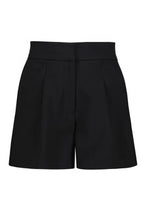 Load image into Gallery viewer, Bishop &amp; Young St Tropez Short
