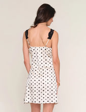 Load image into Gallery viewer, Heartloom Erie Dress
