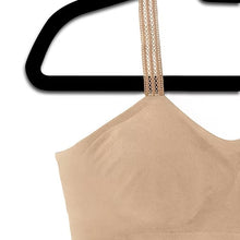 Load image into Gallery viewer, Lace Strap-It Bra
