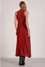 Load image into Gallery viewer, Allie Dress
