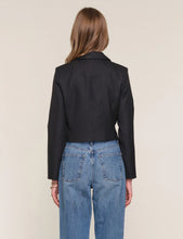 Load image into Gallery viewer, Ophelia Blazer
