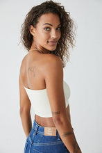 Load image into Gallery viewer, Free People Amelia Bandeau in Ivory
