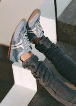 Load image into Gallery viewer, Sarah Sneaker
