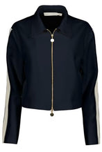 Load image into Gallery viewer, Bishop &amp; Young Sporty Trim Jacket
