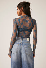 Load image into Gallery viewer, Free People Lady Lux Layering Top
