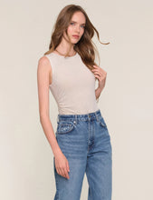 Load image into Gallery viewer, Mariana Bodysuit
