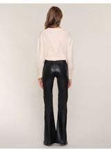 Load image into Gallery viewer, Nicolette Pant
