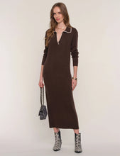 Load image into Gallery viewer, Tissa Dress
