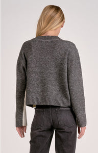 Emilia Sweater
