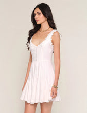 Load image into Gallery viewer, Somerset Dress
