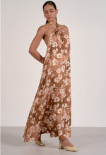 Load image into Gallery viewer, Coralina Dress
