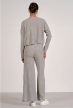 Load image into Gallery viewer, Grayson Top
