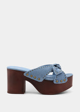 Load image into Gallery viewer, Eliza Heel
