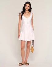 Load image into Gallery viewer, Somerset Dress
