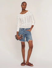 Load image into Gallery viewer, Heartloom Hansen Sweater
