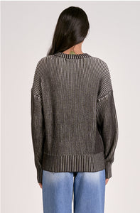 Brynn Sweater
