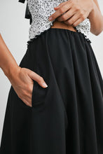 Load image into Gallery viewer, Bubble Skirt
