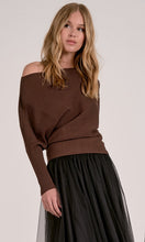 Load image into Gallery viewer, Coco Off Shoulder Top

