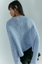 Load image into Gallery viewer, Free People Opal Sweater
