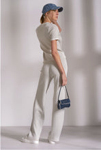 Load image into Gallery viewer, Elan Catie Pants
