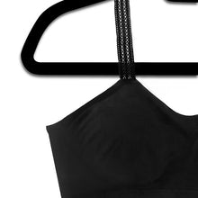 Load image into Gallery viewer, Lace Strap-It Bra
