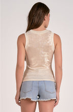 Load image into Gallery viewer, Shimmer Tank
