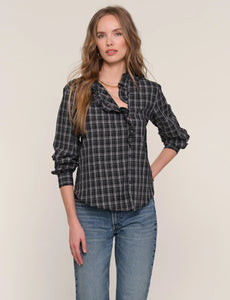 Heartloom Taylor Shirt