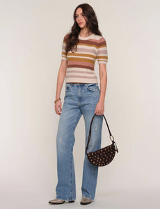 Shellie Sweater