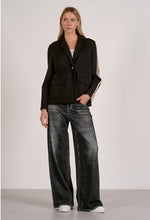 Load image into Gallery viewer, Elan Track Blazer
