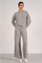 Load image into Gallery viewer, Grayson Top
