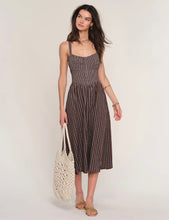 Load image into Gallery viewer, Heartloom Klimt Dress
