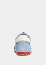 Load image into Gallery viewer, Sarah Sneaker
