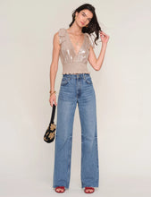 Load image into Gallery viewer, Georgia Top
