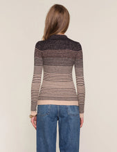 Load image into Gallery viewer, Randall Sweater
