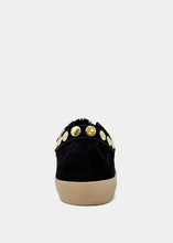 Load image into Gallery viewer, Pandora Sneaker
