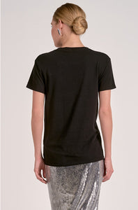 Cocktail Please Tee