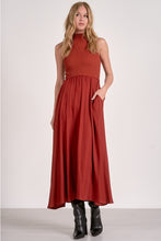 Load image into Gallery viewer, Allie Dress
