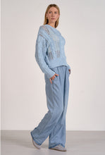 Load image into Gallery viewer, Hana Knit Top
