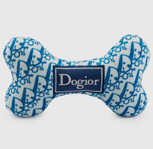 Load image into Gallery viewer, Dogior Dog Toy -Small
