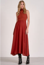 Load image into Gallery viewer, Allie Dress
