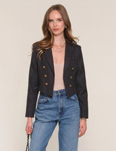 Load image into Gallery viewer, Ophelia Blazer
