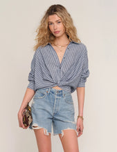 Load image into Gallery viewer, Heartloom Rene Shirt
