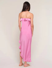 Load image into Gallery viewer, Kylah Dress

